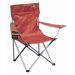 Bronze Folding Armchair