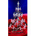 Cheryls Christmas Trees