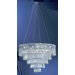 Sofia 11 Light Chandelier