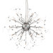 Nitro 15 Light Chandelier