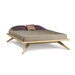 Astrid Platform Bed