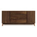Catalina 3 Drawers in Center Buffet