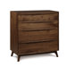 Catalina 4 Drawer Chest