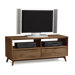 Catalina TV Stand