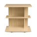 Horizon Nightstand