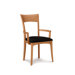 Ingrid Armchair