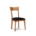 Ingrid Sidechair