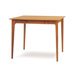 Sarah Secretary Desk with Keyboard Tray