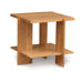 Frank Llloyd Wright Usonian� End Table