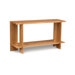 Frank Llloyd Wright Usonian&trade; Console Table