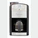 Coffee Team GS 10 Cup Coffee Maker with Burr Grinder