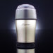 Cool Grind Blade Grinder in Black