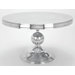 Aspire Coffee Table