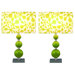 Beta Table Lamp (Set of 2)