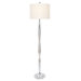 Pranali Floor Lamp