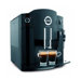 Impressa C5 Fully Automatic Coffee Center