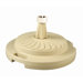 Commerical Quality Free Standing Umbrella Base