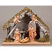 5 Piece Figure Wedding Gift Set