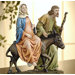 9" La Posada Figurine