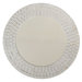 Crystals Glass Mosaic Wall Mirror