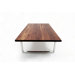 GAX Dining Table