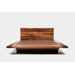 SQ Platform Bed