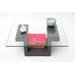 SQG Coffee Table