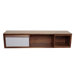 Wall Unit