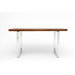 GAX Writing Table