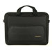 Flak Jacket Plus 12" Bag