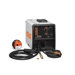 Handler 125 MIG Welder