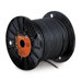 250 Ft. Welding Cable #2