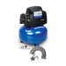 3 Gallon Air Compressor Kit