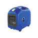 2000W Portable Inverter Generator