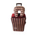"That's My Bag" Bag Cover