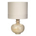 Lotus Table Lamp
