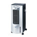 5 in 1 Air Cooler / Fan / Air Purifier / Humidifier/ Heater with Remote