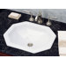 Westmont Countertop Bathroom Sink