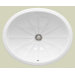 Avion Medium Undermount Bathroom Sink