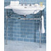 Nouveau Console Sink