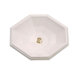 Mallorca Vessel Sink