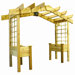 Pergola