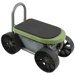 Easy-Up ATV