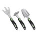 Garden Essentials Hand Tool Set