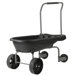 Super Duty Wagon Barrow