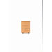 KIS+ 3 Drawers Mobile Pedestal