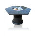 Ice Bucket Fire Pit Insert