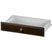 Truffle Deluxe Drawer