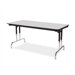 7900 Series Multi-Purpose Table (30" x 72")