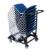 Chair Truck for Virtuoso Series Chairs
